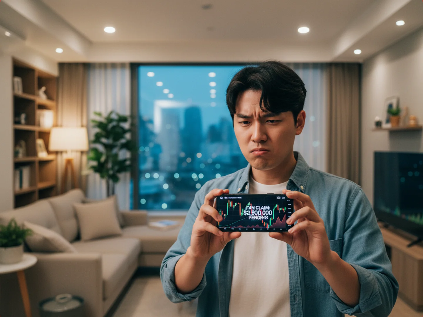 김하온 과즙세연04